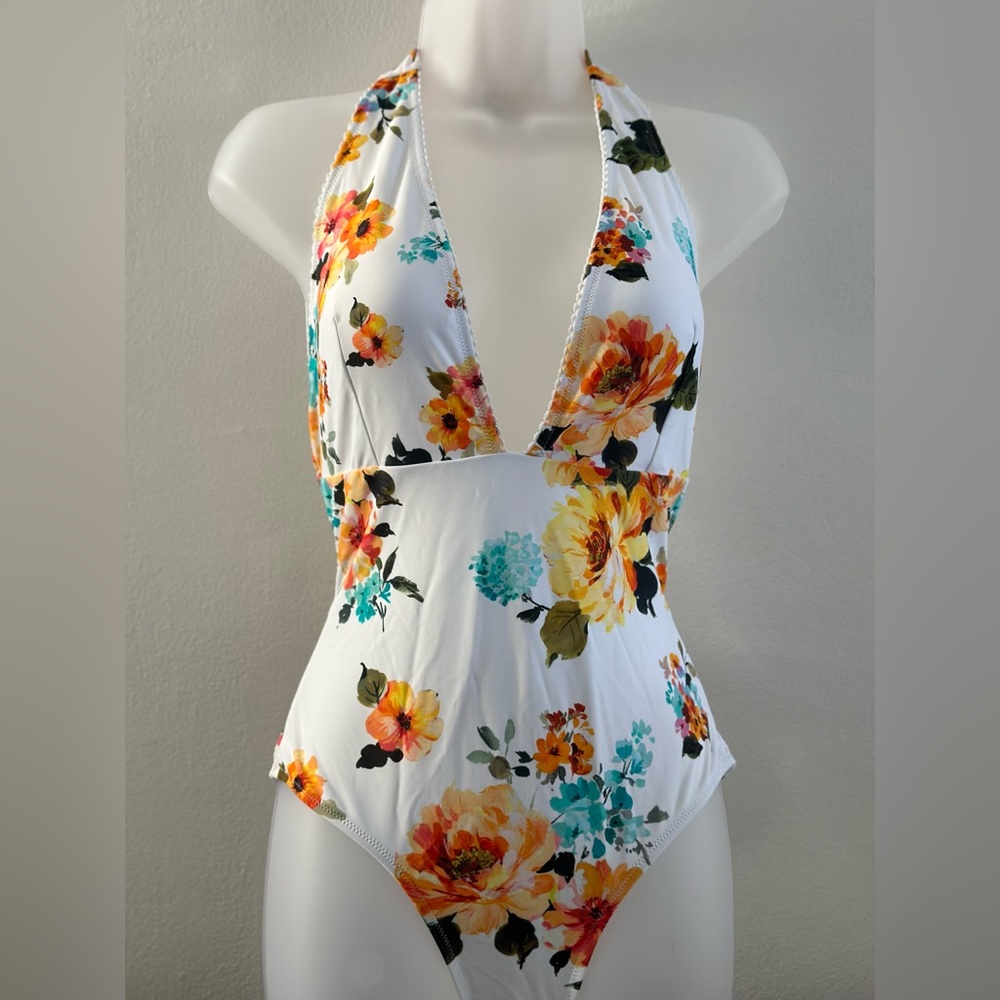 Women swimwear Medium size